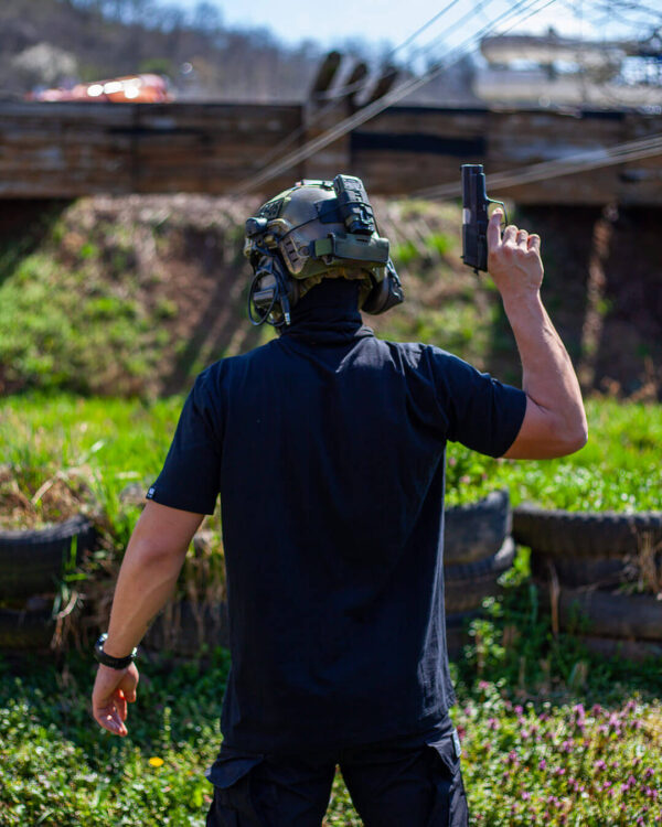 SMF