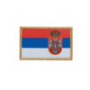 srbcolor Zastavica Srbije