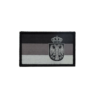 srbtaktička Zastavica Srbije