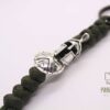 Paracord Spartan