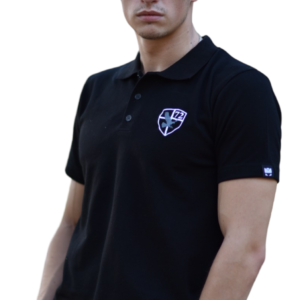 "72." polo majica