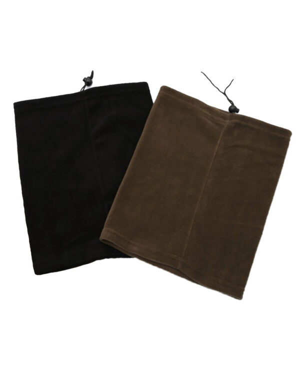 Single Sword Taktički Flis Šal