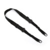 Single Sword Sling Remenik sa jednom ili dve tačke