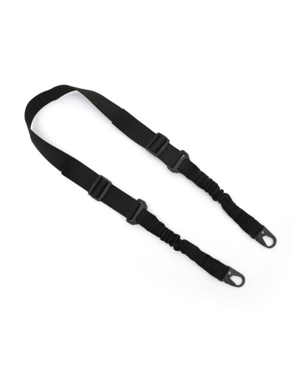 Single Sword Sling Remenik sa jednom ili dve tačke