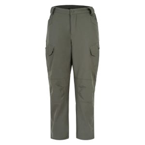 Single Sword Softshell Vodootporne – Vetrootporne Zelene Taktičke Pantalone