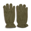 Single Sword Taktičke Flis Zelene Rukavice