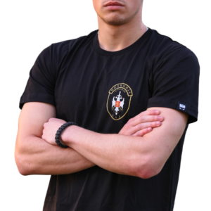 SAJ