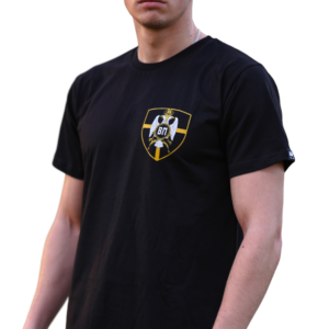 Vojna Policija