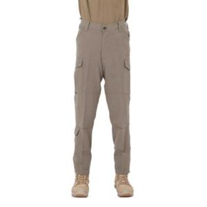 Desert taktičke likra pantalone