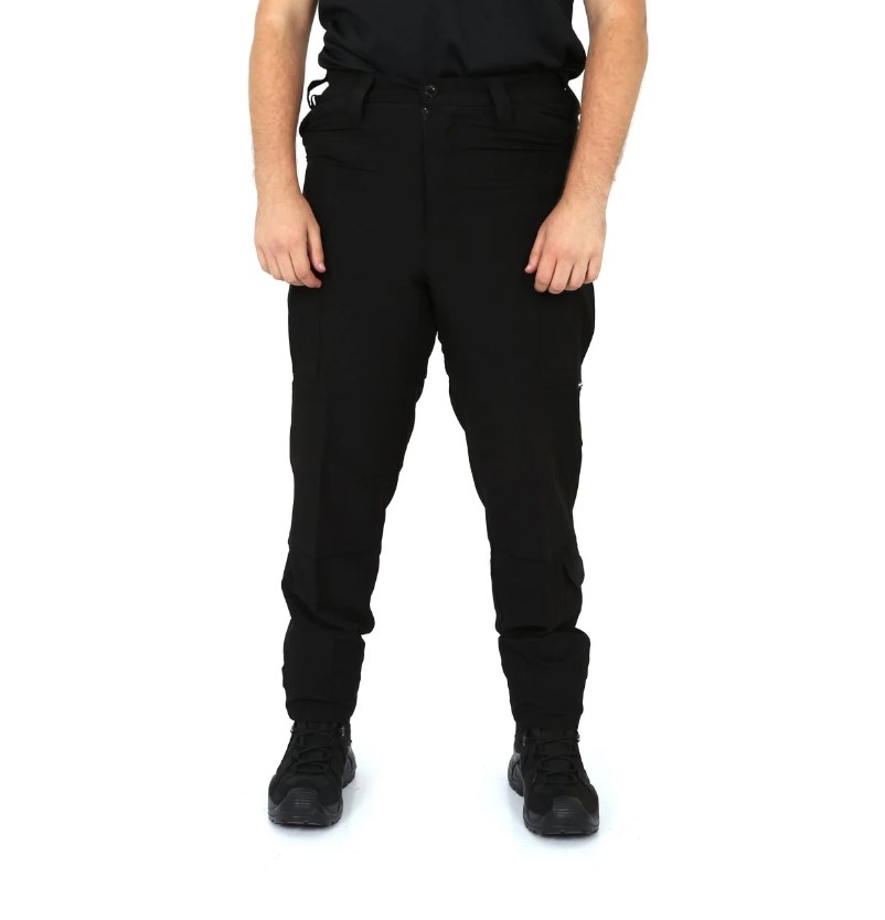 Obermeyer Force Pantaloni Sci Uomo 2025 - Isolati, Elastici, HydroBlock Pro - Riciclati REPREVE - Taglie Regolari