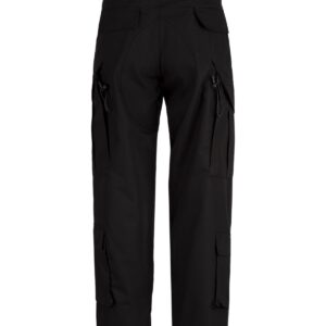 Vav Wear Tactical & Outdoor Crne kargo Pantalone