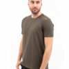 Basic Majica Vav Wear Tactical & Outdoor