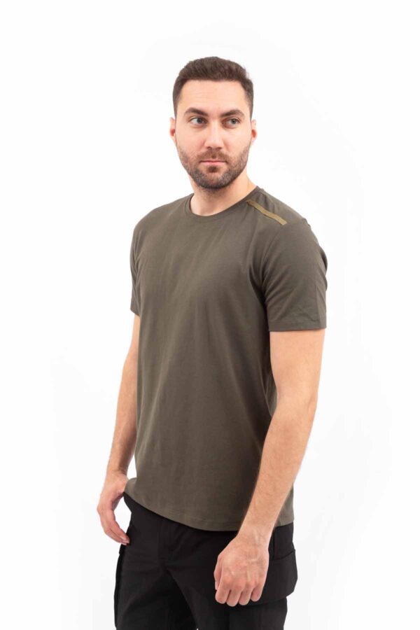Basic Majica Vav Wear Tactical & Outdoor