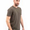 Basic Majica Vav Wear Tactical & Outdoor