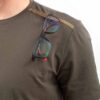 Basic Majica Vav Wear Tactical & Outdoor