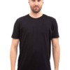 Basic Majica Vav Wear Tactical & Outdoor