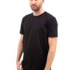 Basic Majica Vav Wear Tactical & Outdoor