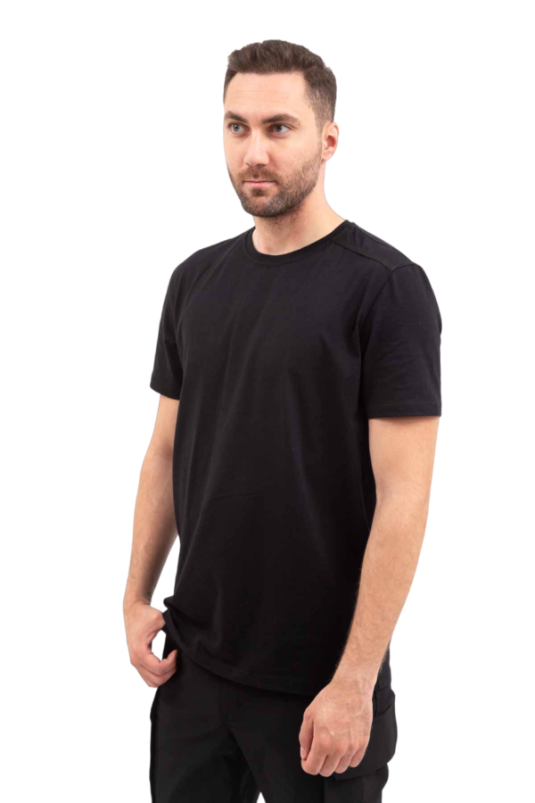 Basic Majica Vav Wear Tactical & Outdoor