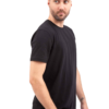 Basic Majica Vav Wear Tactical & Outdoor
