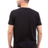 Basic Majica Vav Wear Tactical & Outdoor