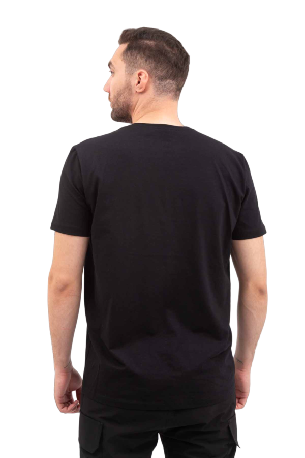 Basic Majica Vav Wear Tactical & Outdoor