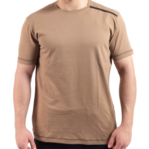 BASETI-03_R07_1 Basic Majica Vav Wear Tactical & Outdoor