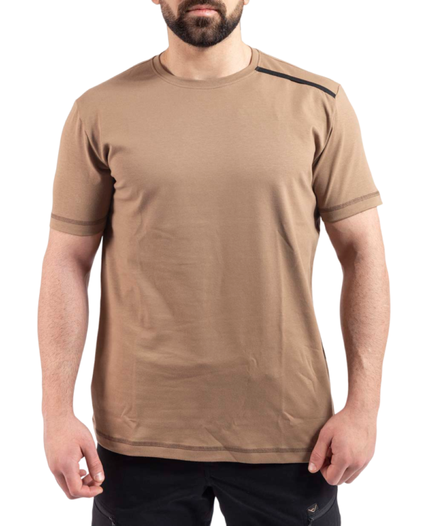 Basic Majica Vav Wear Tactical & Outdoor