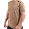 Basic Majica Vav Wear Tactical & Outdoor