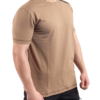 Basic Majica Vav Wear Tactical & Outdoor