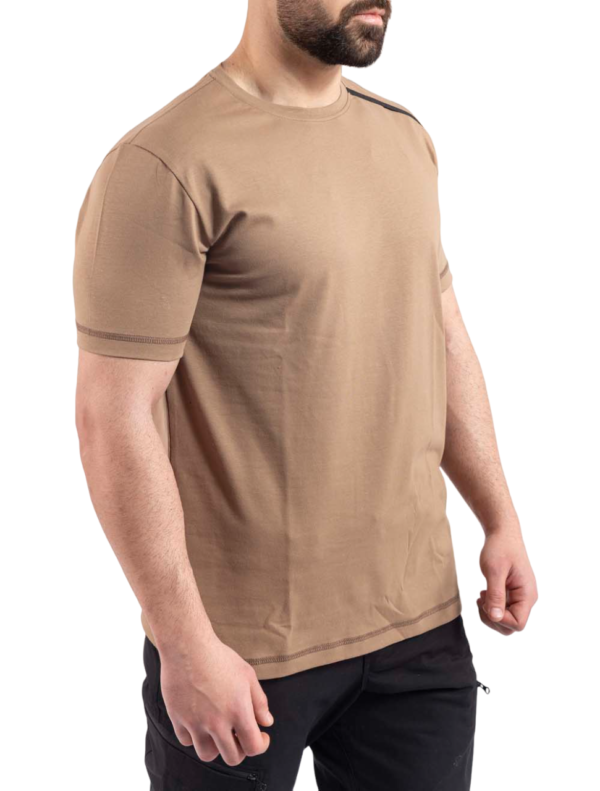Basic Majica Vav Wear Tactical & Outdoor