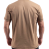 Basic Majica Vav Wear Tactical & Outdoor
