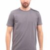 Basic Majica Vav Wear Tactical & Outdoor