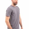Basic Majica Vav Wear Tactical & Outdoor
