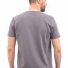 Basic Majica Vav Wear Tactical & Outdoor