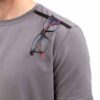 Basic Majica Vav Wear Tactical & Outdoor