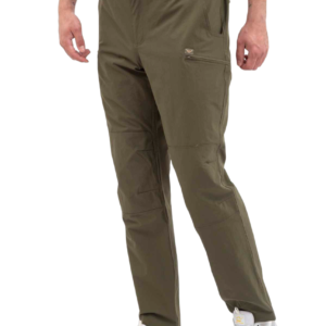 Kamp kargo Pantalone Vav Wear Tactical & Outdoor