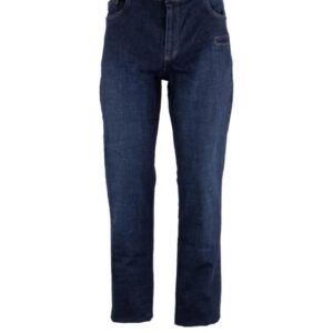 Blue Jeans i crne farmerke Vav Wear Tactical & Outdoor