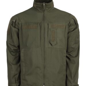 Vav Wear Tactical & Outdoor Taktička multifunkcionalna borbena košulja