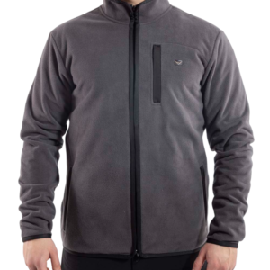 Dupla jakna od flisa Vav Wear Tactical & Outdoor