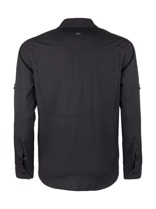 Causal ripstop košulja Vav Wear Tactical & Outdoor