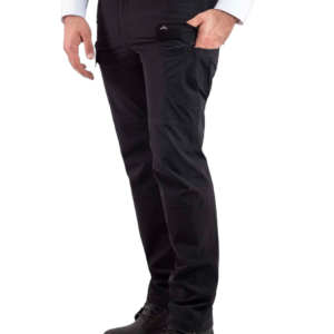 Fleksibilne vodootporne pantalone Vav Wear Tactical&Outdoor