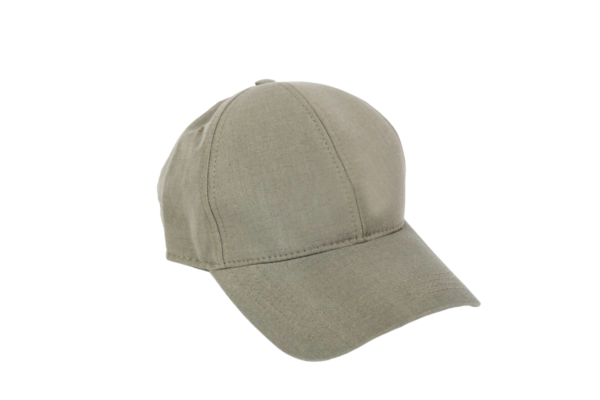 Kačket crni, zeleni i sivi Vav Wear Tactical i Outdoor