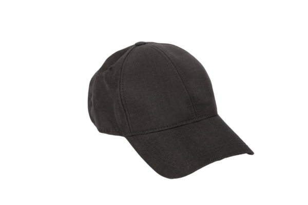 Kačket crni, zeleni i sivi Vav Wear Tactical i Outdoor