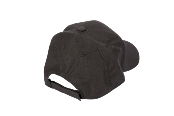 Kačket crni, zeleni i sivi Vav Wear Tactical i Outdoor