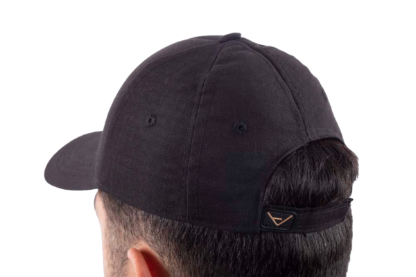 Kačket crni, zeleni i sivi Vav Wear Tactical i Outdoor