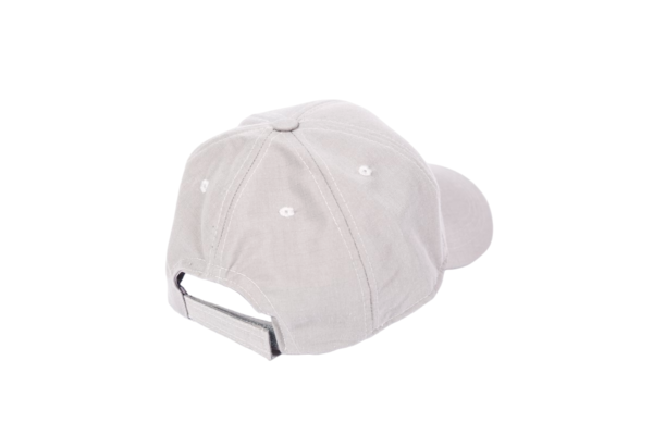 Kačket crni, zeleni i sivi Vav Wear Tactical i Outdoor