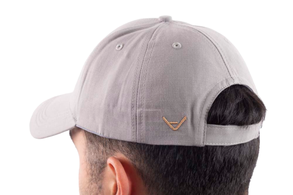 Kačket crni, zeleni i sivi Vav Wear Tactical i Outdoor