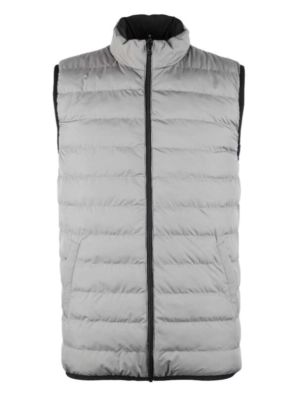 Vav Wear Tactical i Outdoor perjani Prsluk sa dva lica