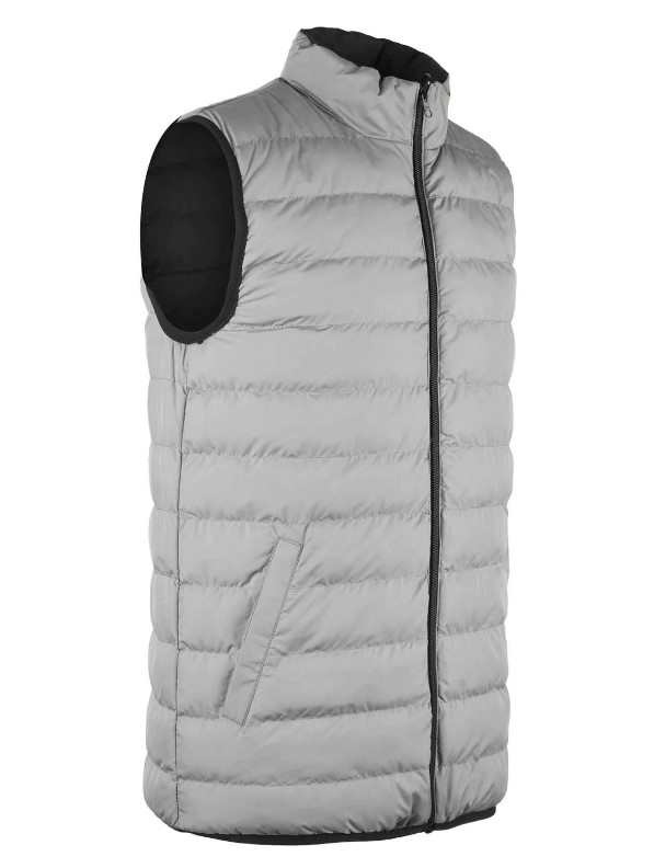 Vav Wear Tactical i Outdoor perjani Prsluk sa dva lica