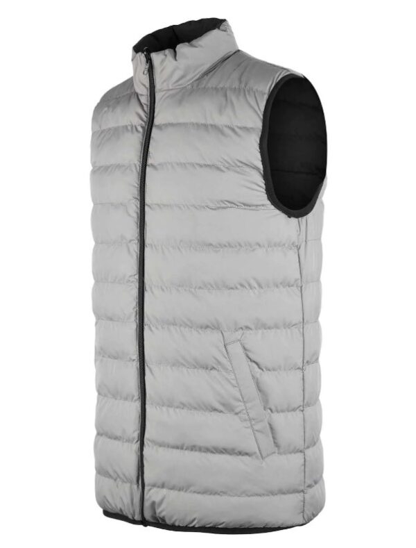 Vav Wear Tactical i Outdoor perjani Prsluk sa dva lica